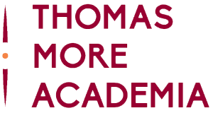 Thomas More Academia